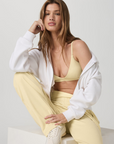 Vuori Halo Modern Straight Leg Pant