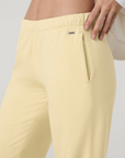 Vuori Halo Modern Straight Leg Pant