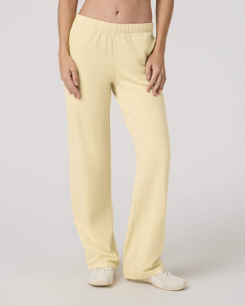 Vuori Halo Modern Straight Leg Pant