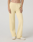 Vuori Halo Modern Straight Leg Pant