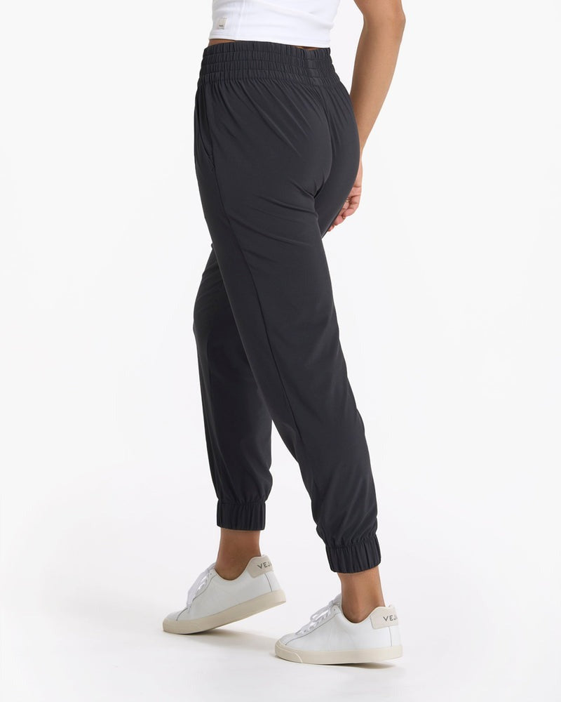 Vuori Villa Jogger