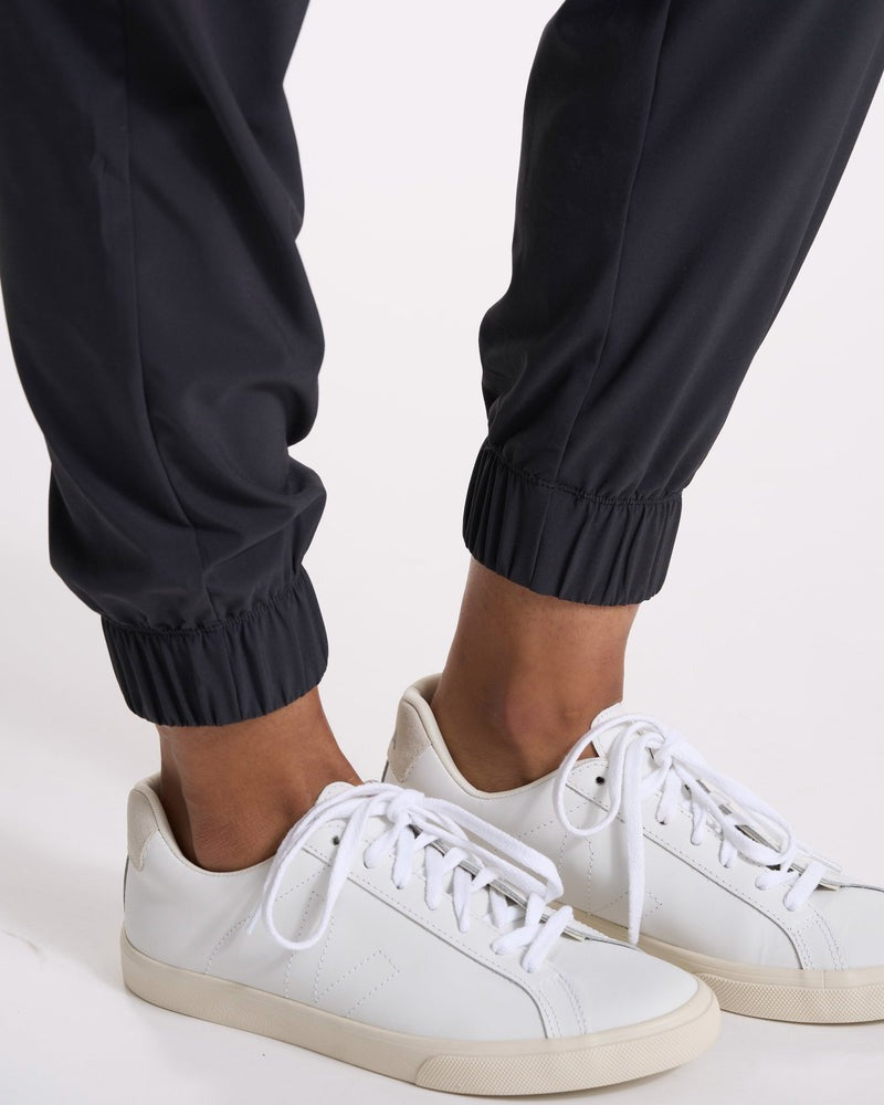 Vuori Villa Jogger