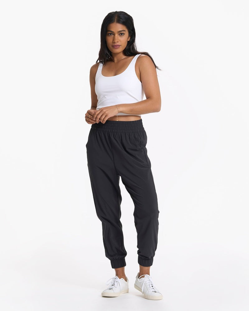 Vuori Villa Jogger