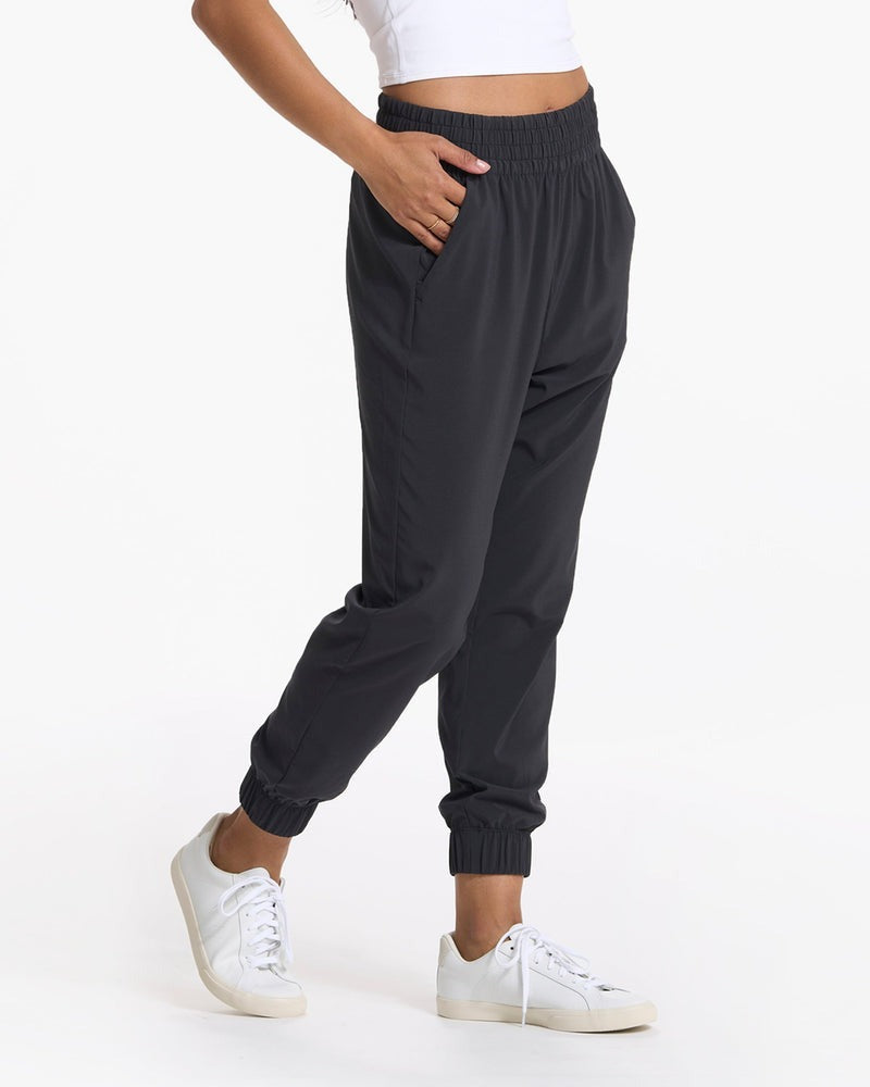 Vuori Villa Jogger
