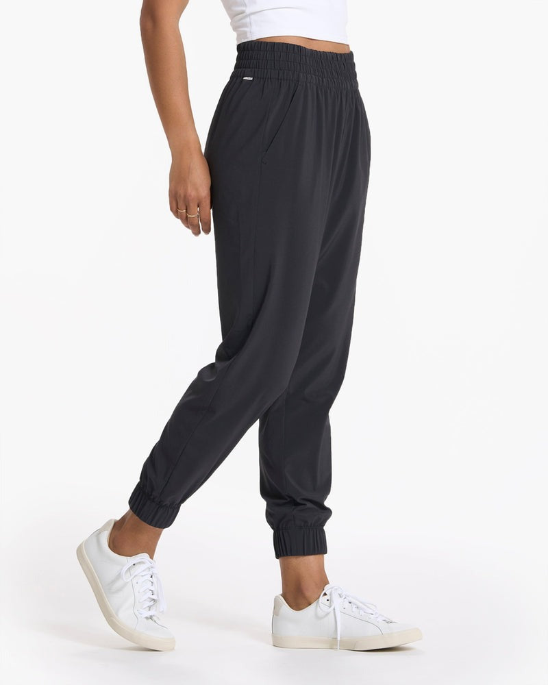 Vuori Villa Jogger