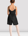 Mirella M90005C Celestia Piping Ripstop Short