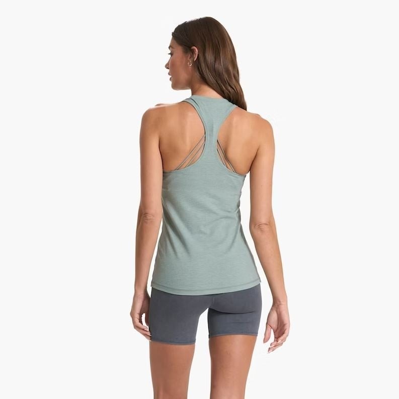 Vuori Lux Performance Tank