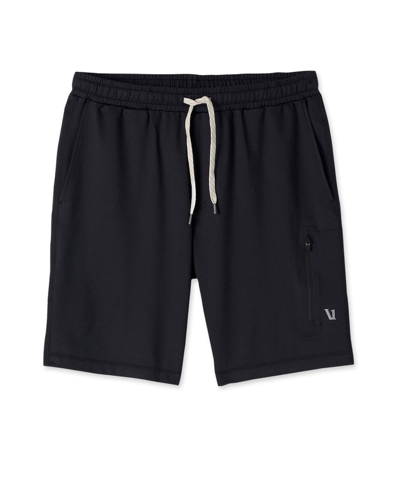 Vuori Sunday Performance Short