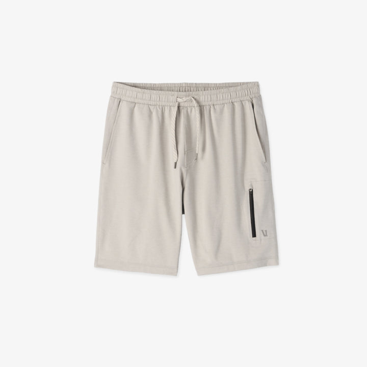 Vuori Sunday Performance Short