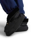 Capezio Mini Warmup Bootie