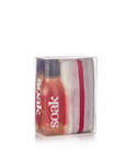 Soak Eco Wash Bag Soakbox
