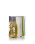 Soak Eco Wash Bag Soakbox