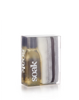 Soak Eco Wash Bag Soakbox