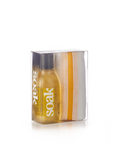 Soak Eco Wash Bag Soakbox