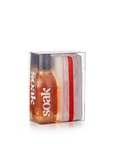Soak Eco Wash Bag Soakbox