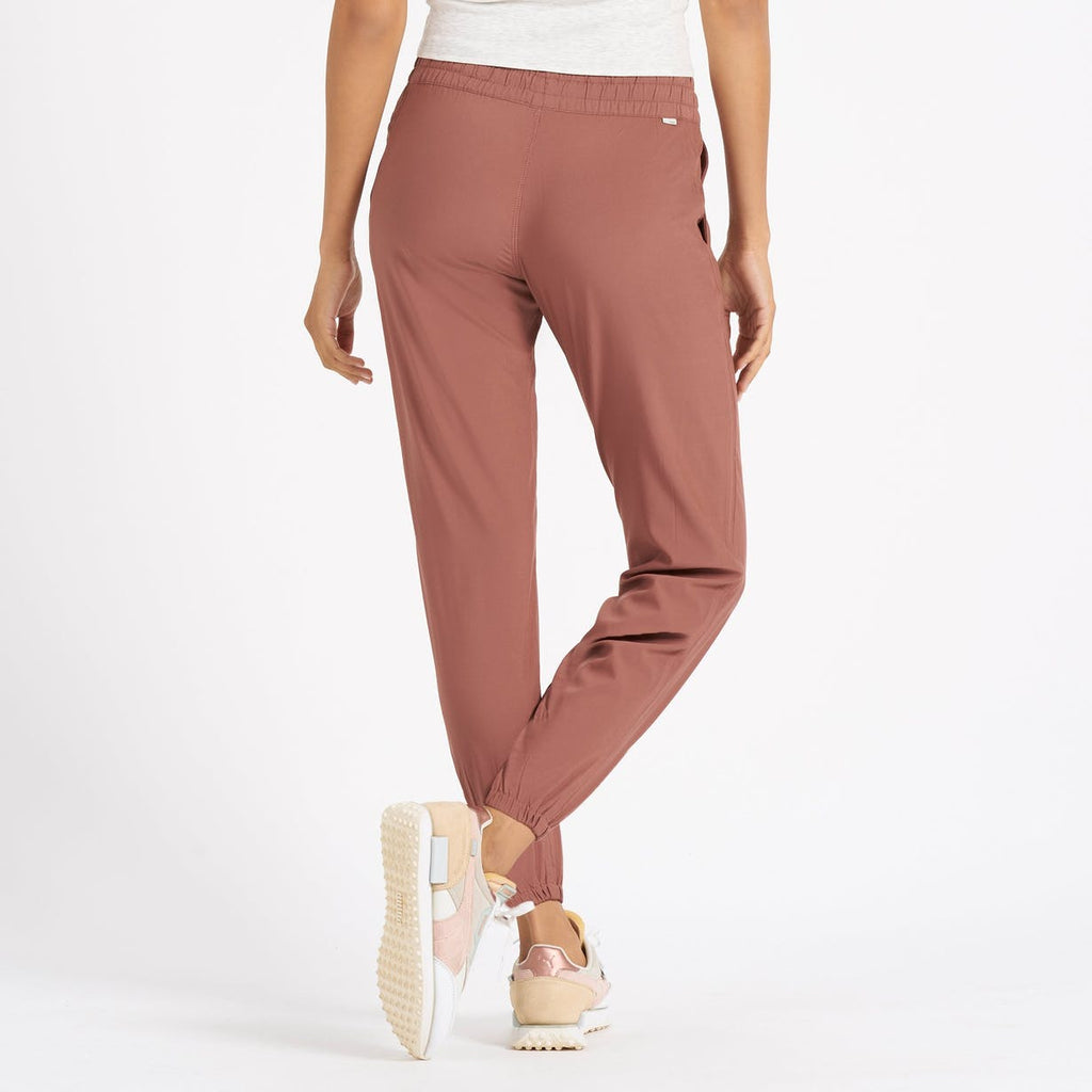 Vuori Weekend Jogger
