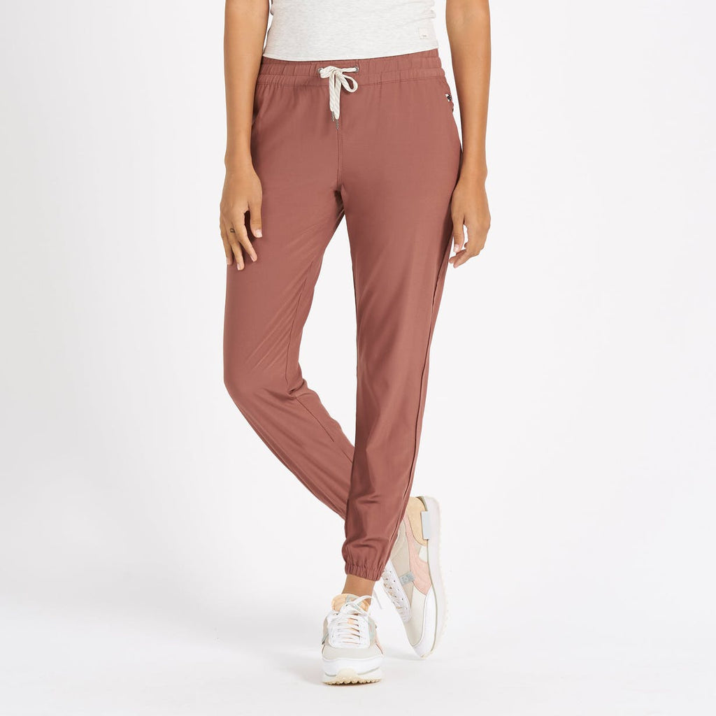 Vuori Weekend Jogger