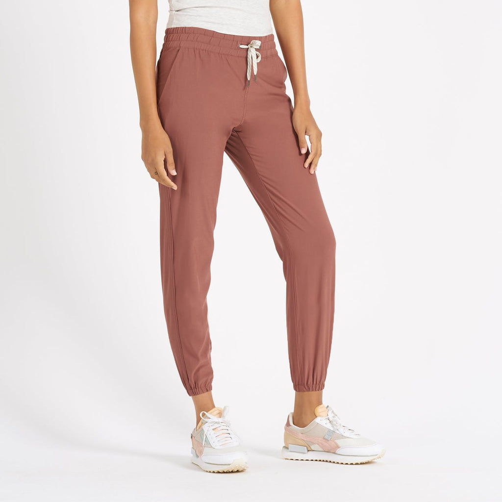Vuori Weekend Jogger