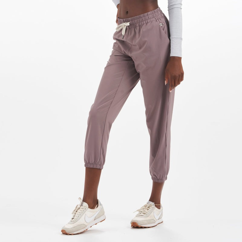 Vuori Weekend Jogger