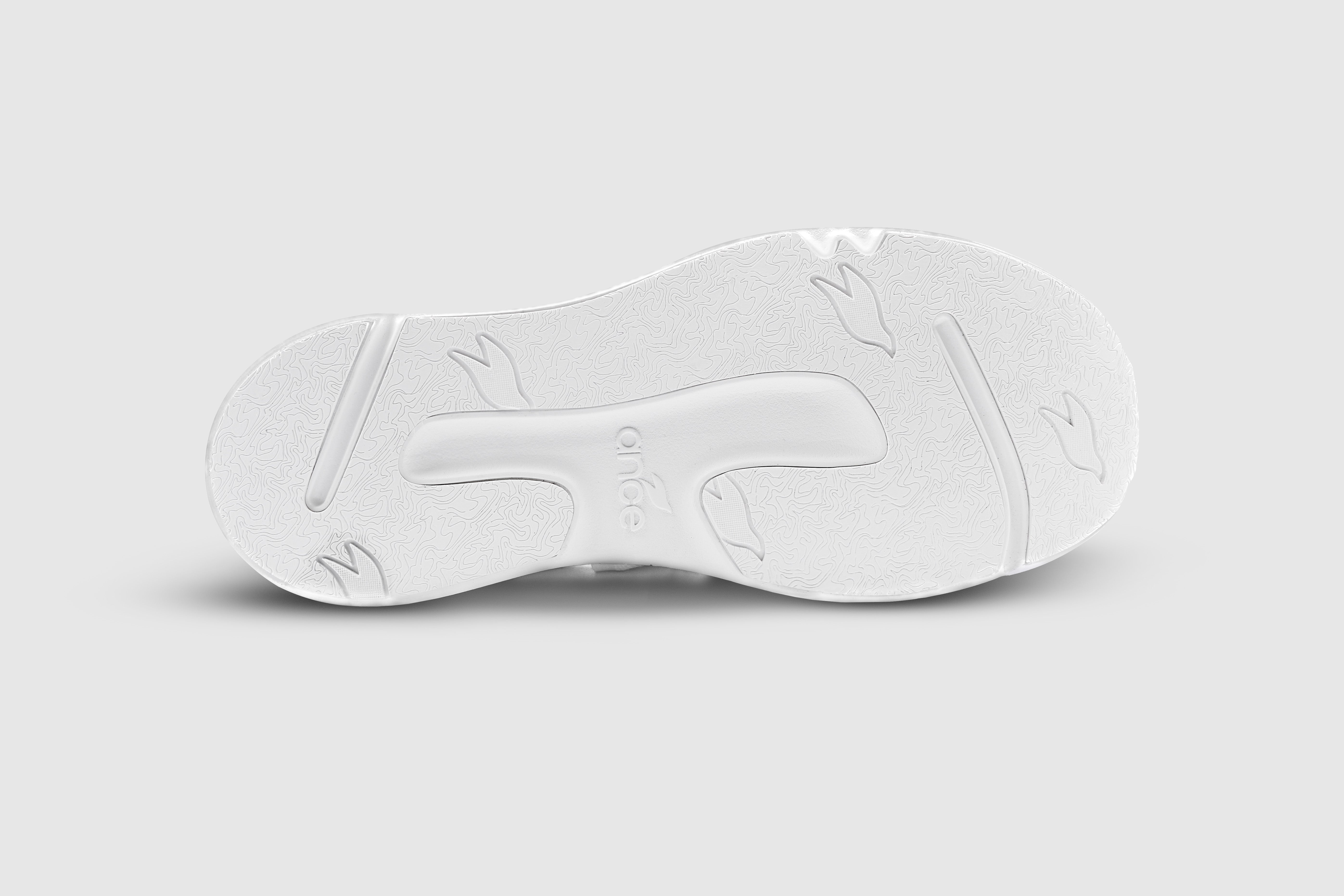 Ance Recovery Sneakers