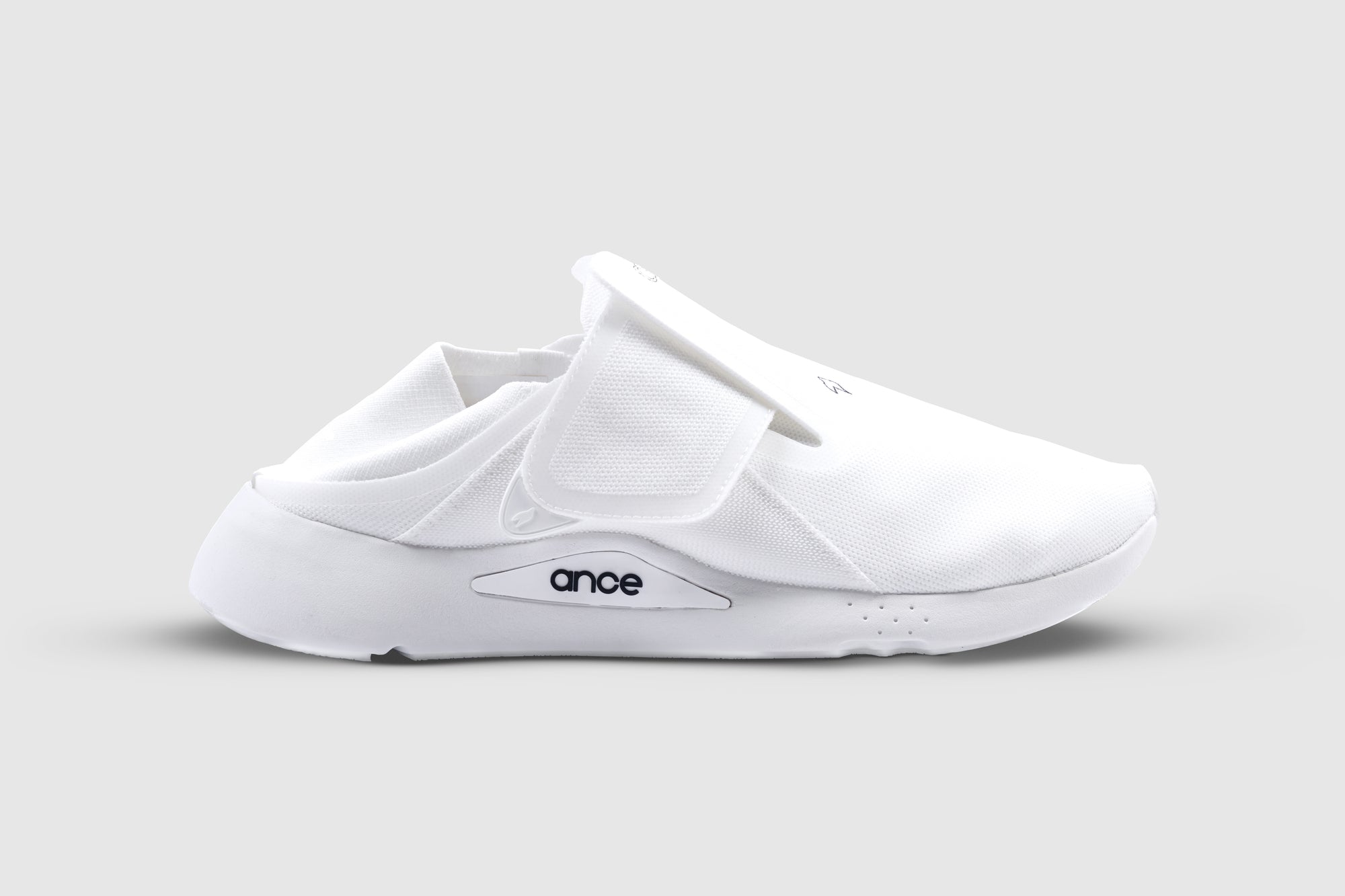 Ance Recovery Sneakers