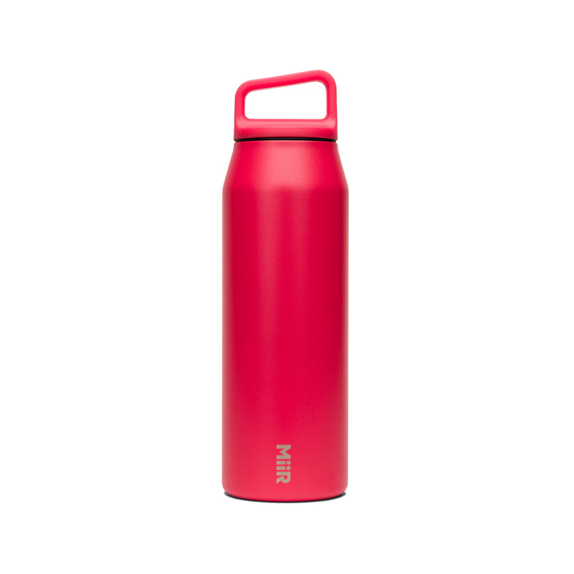 Miir 32oz Wide Mouth Water Bottle