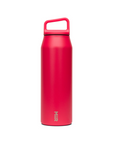 Miir 32oz Wide Mouth Water Bottle