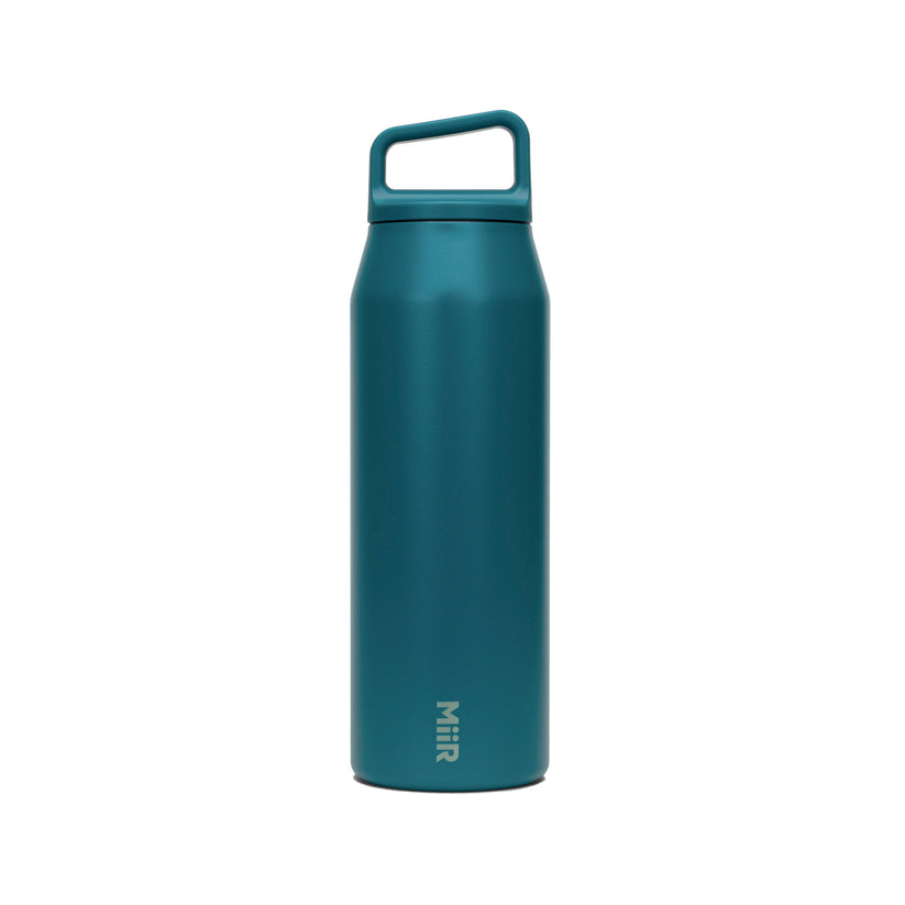 Miir 32oz Wide Mouth Water Bottle