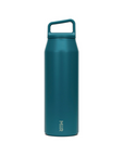 Miir 32oz Wide Mouth Water Bottle