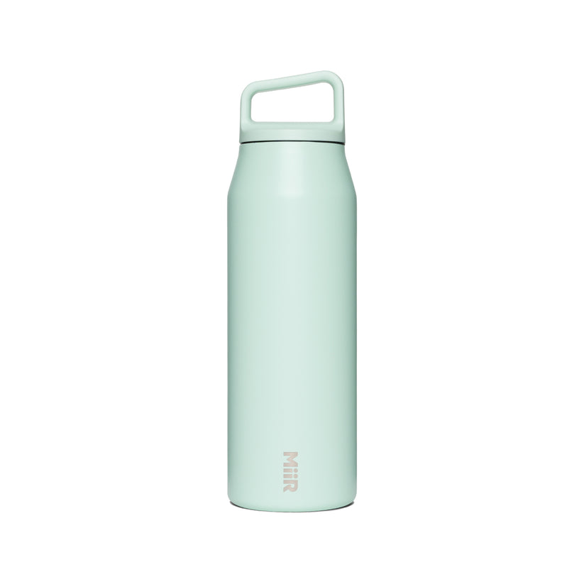 Miir 32oz Wide Mouth Water Bottle