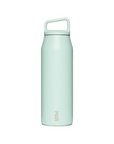 Miir 32oz Wide Mouth Water Bottle