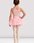 Bloch CL70008 Lumina Anastasia Camisole Tutu Dress Child