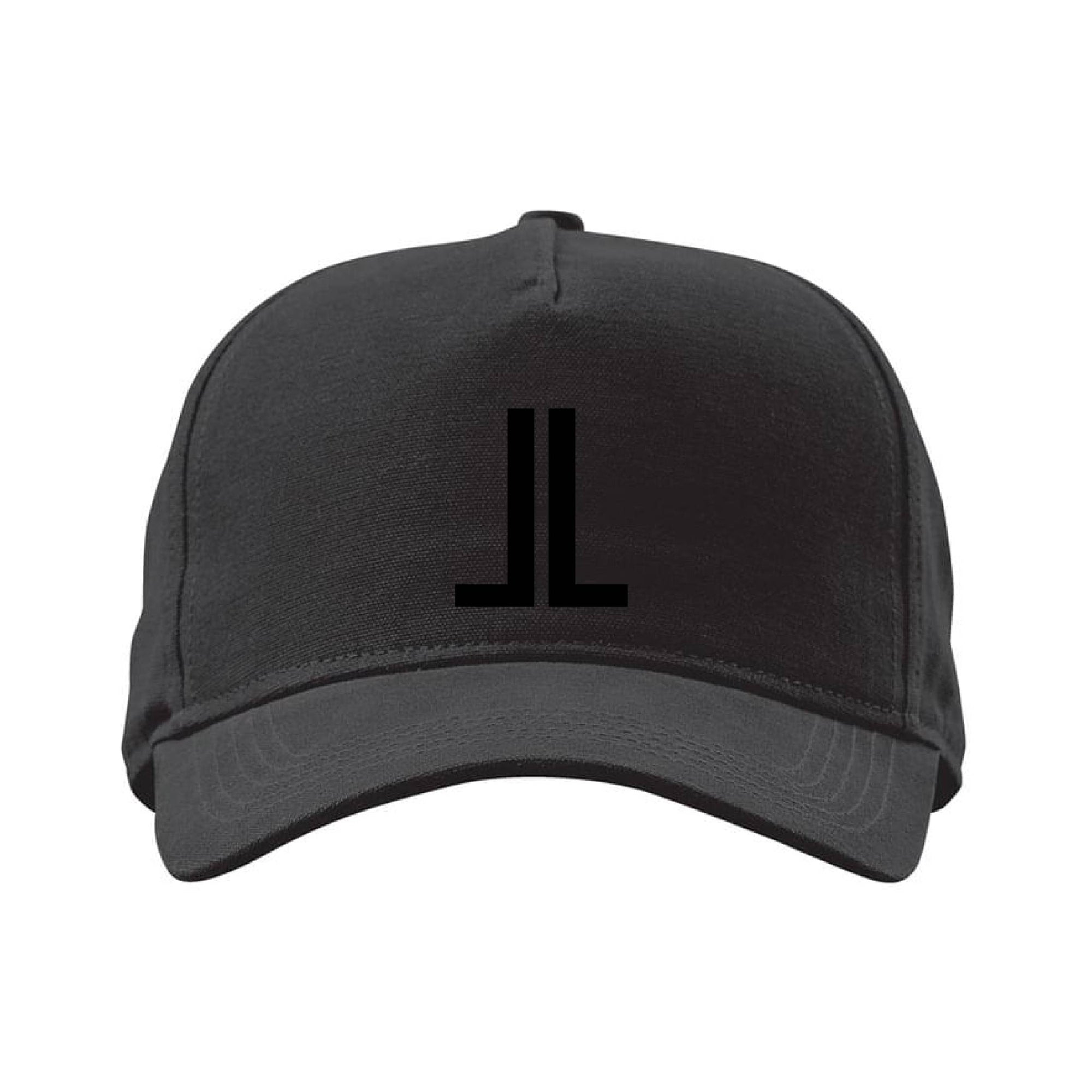 NBS Alumni Baseball Cap