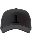 NBS Alumni Baseball Cap