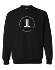 NBS Alumni Turnout Crewneck French