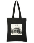 NBS Alumni Cotton Tote