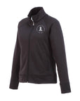 NBS Alumni Yoga Jacket Men's