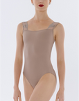 Wear Moi Amina Leotard