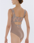 Wear Moi Amina Leotard