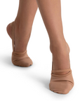 Capezio Hanami Pirouette