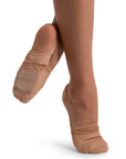 Capezio Hanami Pirouette