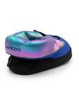 Capezio Mini Glam Warmup Bootie