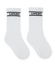 Capezio Varsity Crew Sock