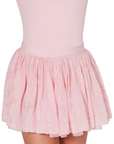 Capezio F12424C Chasse Tutu Child