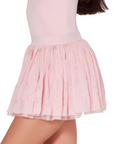 Capezio F12424C Chasse Tutu Child