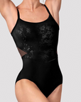 Bloch L50008 Lumina Anna Camisole Leotard