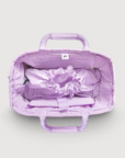 Bloch A330 Studio Dance Bag