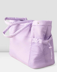 Bloch A330 Studio Dance Bag