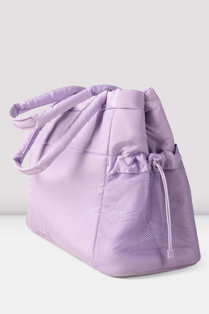Bloch A330 Studio Dance Bag
