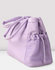 Bloch A330 Studio Dance Bag